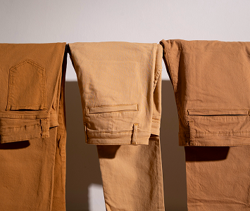 Cotton Pant view 5