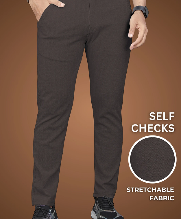 Cotton Pant view 4