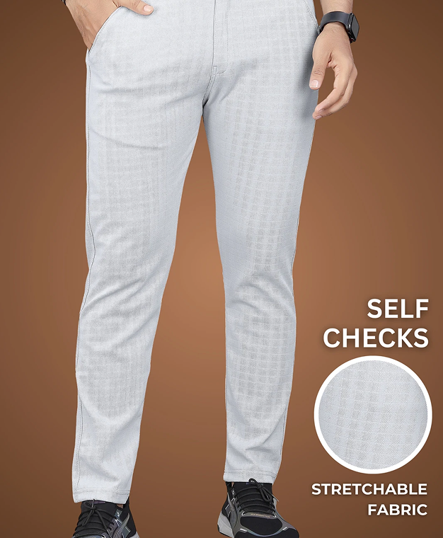 Cotton Pant view 5
