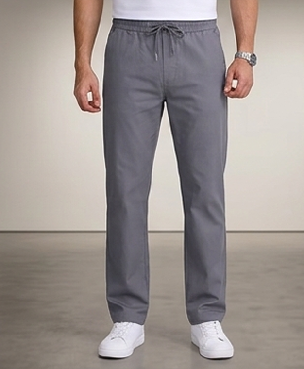 Cotton Product 2 view 2