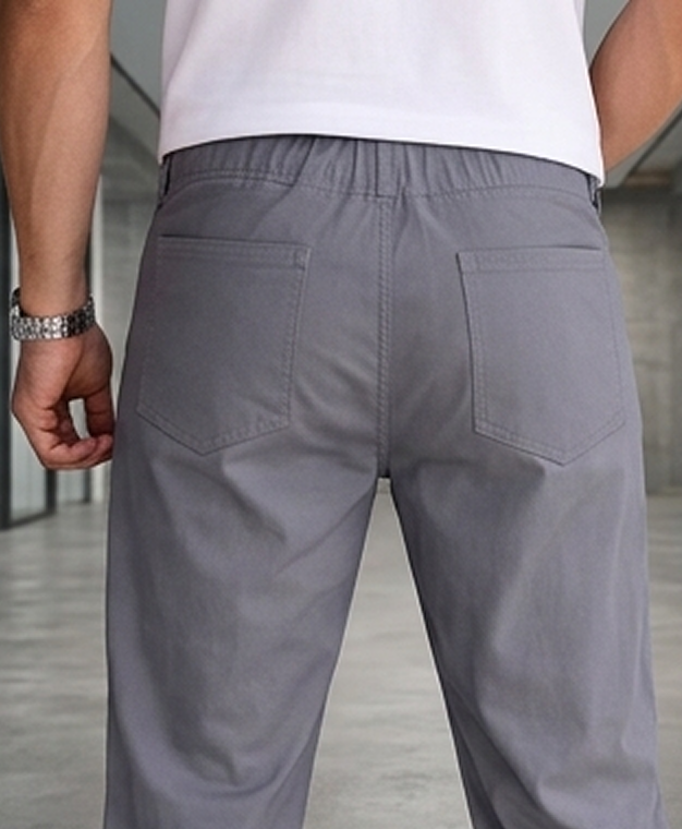 Cotton Product 2 view 3