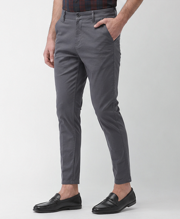 Cotton Product 4 view 3