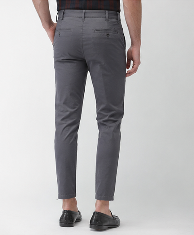 Cotton Product 4 view 4