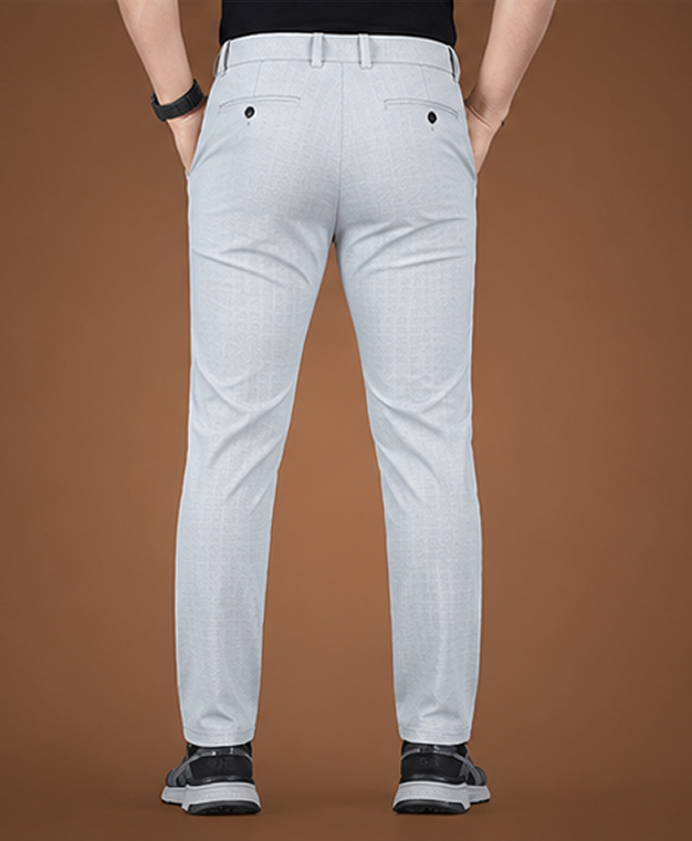 Cotton Product 5 view 2