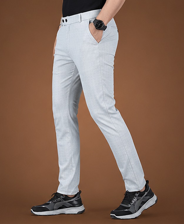 Cotton Product 5 view 3