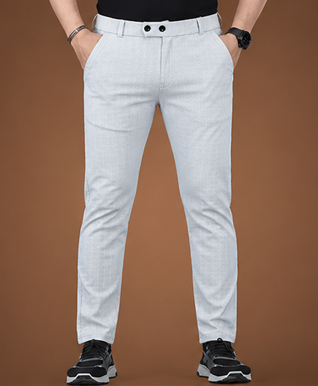 Cotton Product 5 view 4