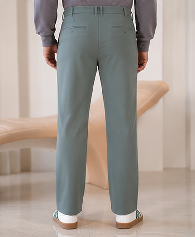 Travel Series Pants product-3 view 2