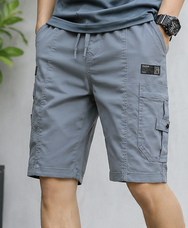 Shorts/Nickers Product 2 view 2
