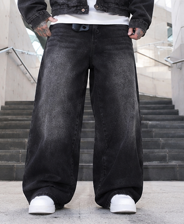 Denim Product 1 view 2