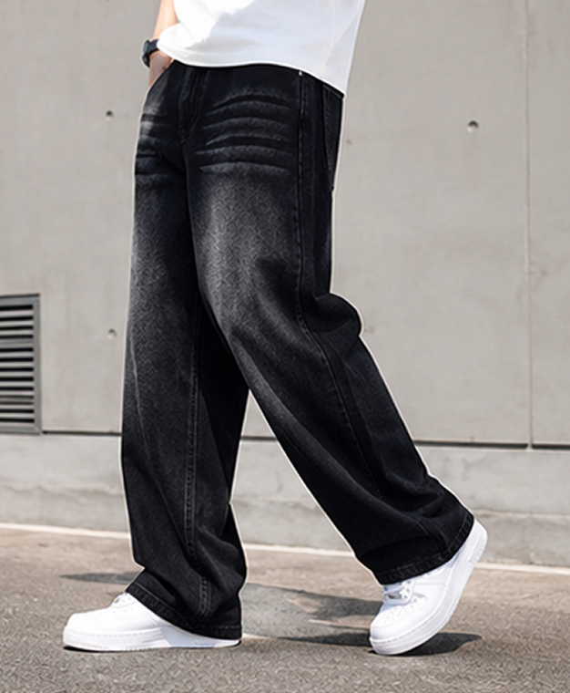 Denim Product 2 view 2