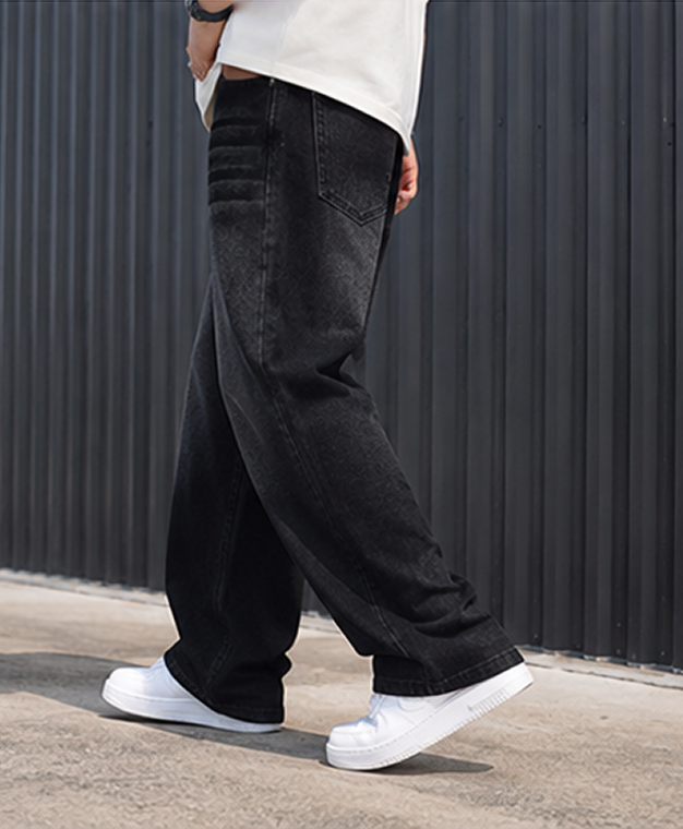 Denim Product 2 view 3