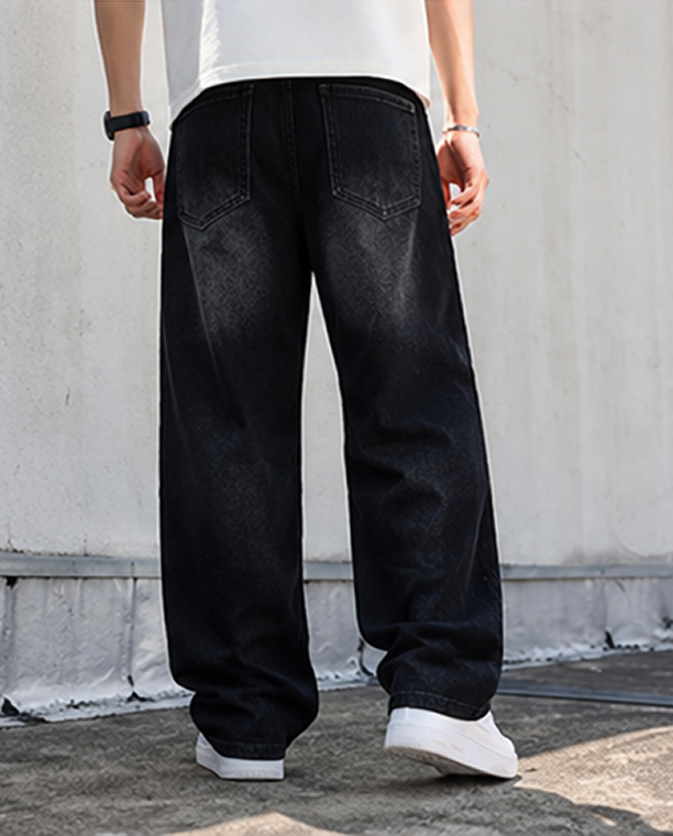 Denim Product 2 view 4