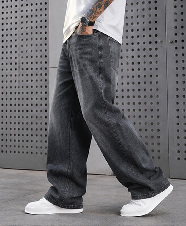 Denim Product 3 view 2