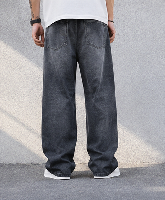 Denim Product 3 view 3