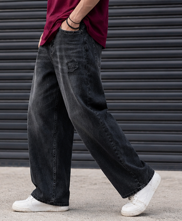 Denim Product 4 view 2