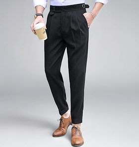 Formal Pants Product 1