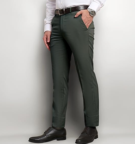 Formal Pants Product 4