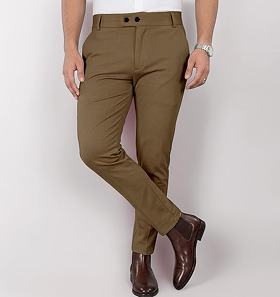 Formal Pants Product 3