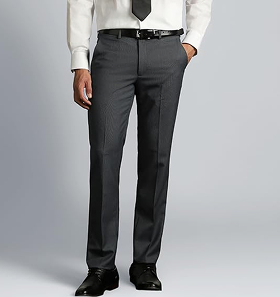 Formal Pants Product 6