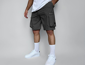 Shorts/Nickers Product 1