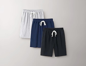 Shorts/Nickers Product 2