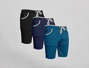 Shorts/Nickers Product 3
