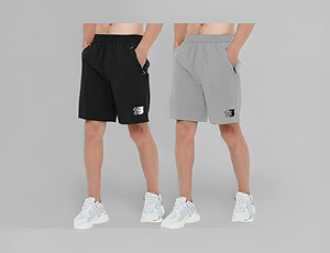 Shorts/Nickers Product 4