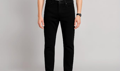Denim Product 2