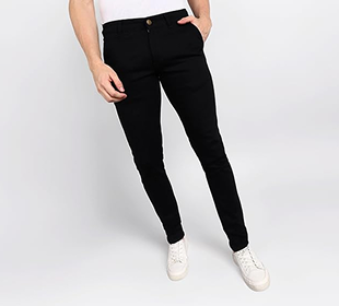 Denim Product 3