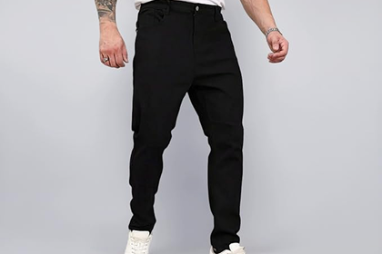 Denim Product 4