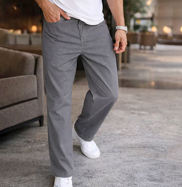 Cotton Product 2
