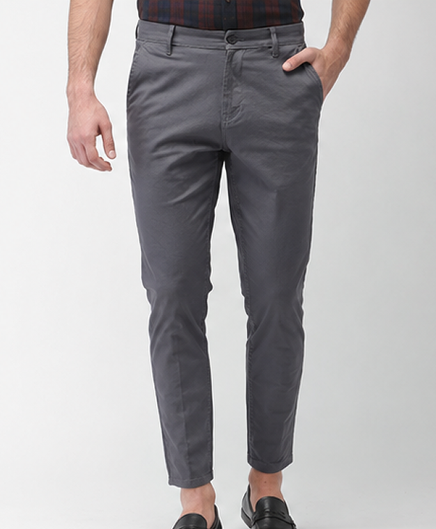 Cotton Product 4
