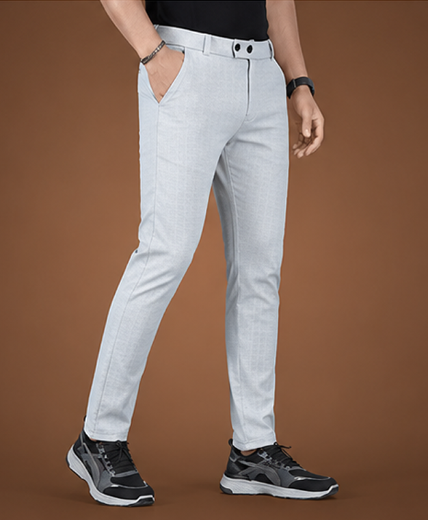 Cotton Product 5