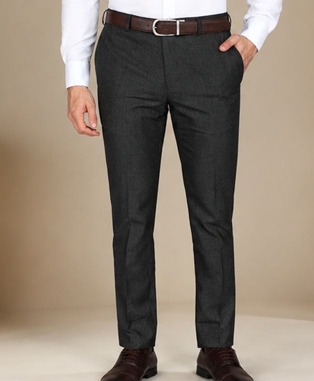 Formal Pants Product 1