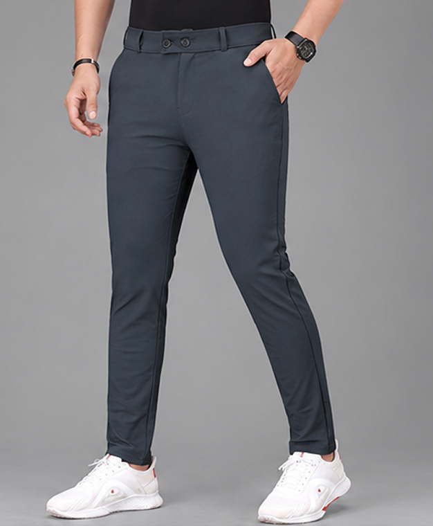 Formal Pants Product 3