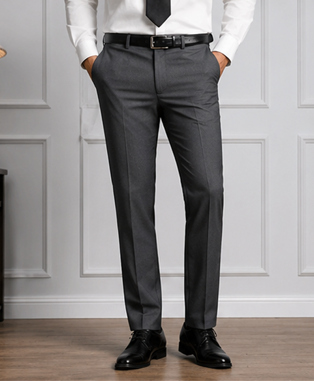 Formal Pants Product 5