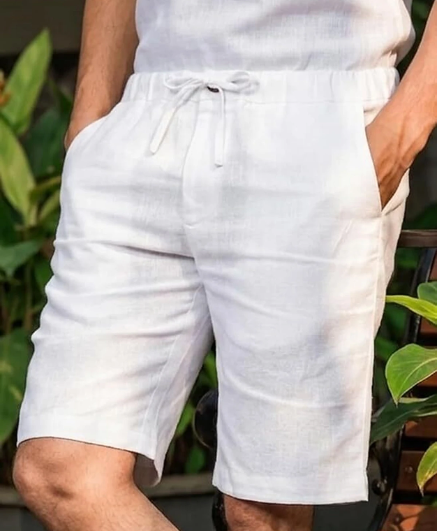 Shorts/Nickers Product 1