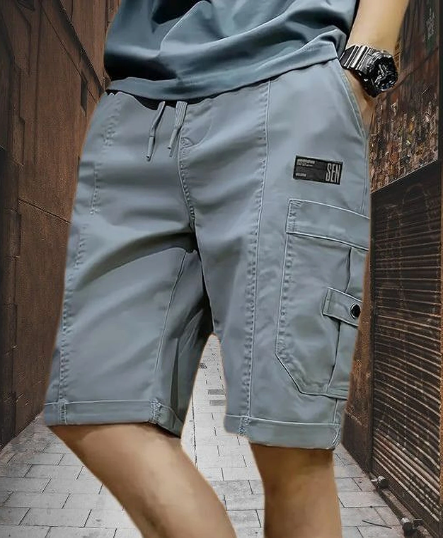 Shorts/Nickers Product 2