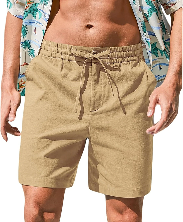 Shorts/Nickers Product 3