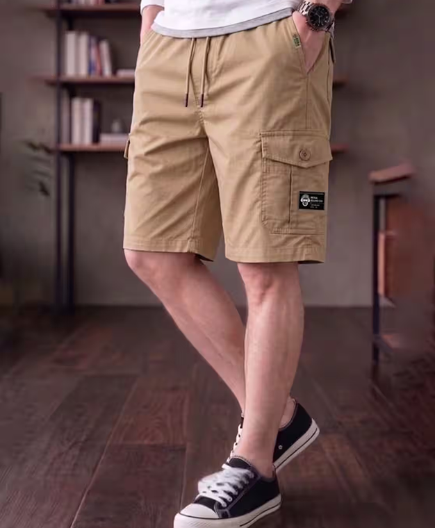 Shorts/Nickers Product 4