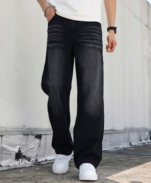 Denim Product 2