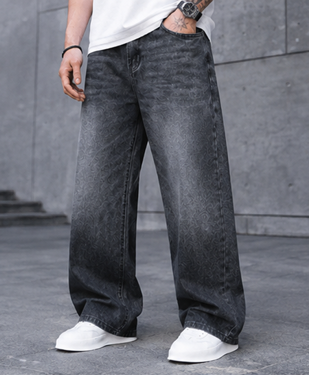Denim Product 3