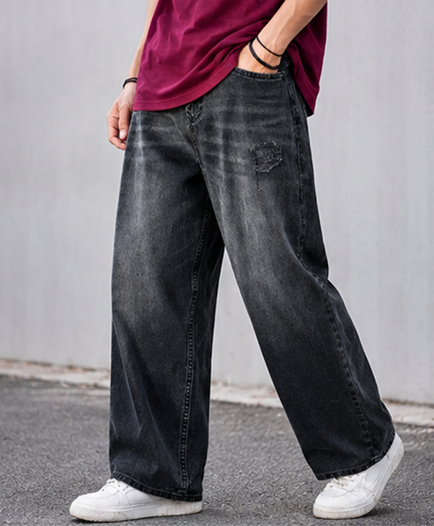 Denim Product 4